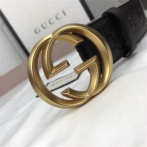 gucci belt price usa.